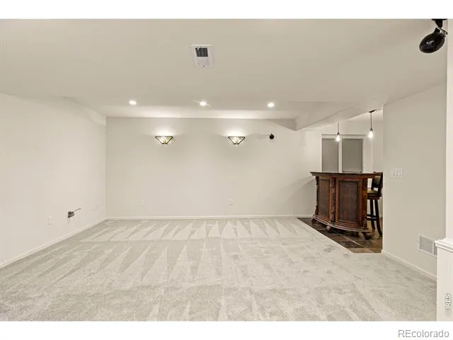 434 Pinewood Circle Lafayette, CO 80026