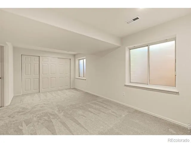 434 Pinewood Circle Lafayette, CO 80026