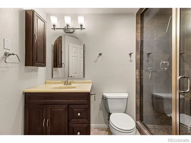 434 Pinewood Circle Lafayette, CO 80026