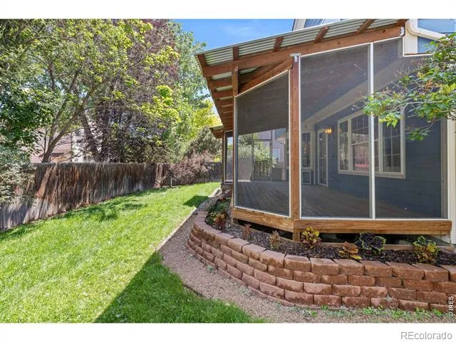 434 Pinewood Circle Lafayette, CO 80026