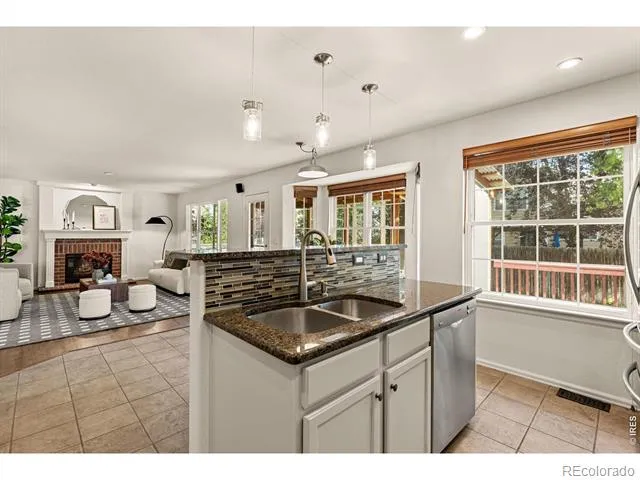 434 Pinewood Circle Lafayette, CO 80026