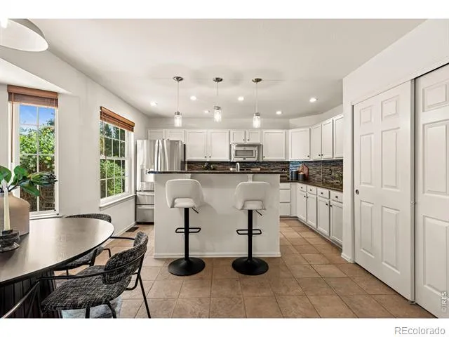 434 Pinewood Circle Lafayette, CO 80026