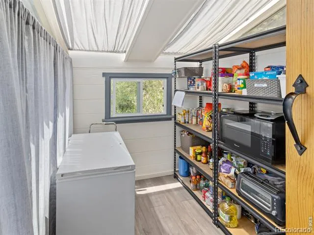 417 Dunraven Glade Road Glen Haven, CO 80532