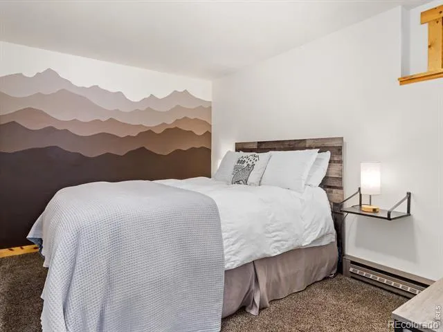 417 Dunraven Glade Road Glen Haven, CO 80532