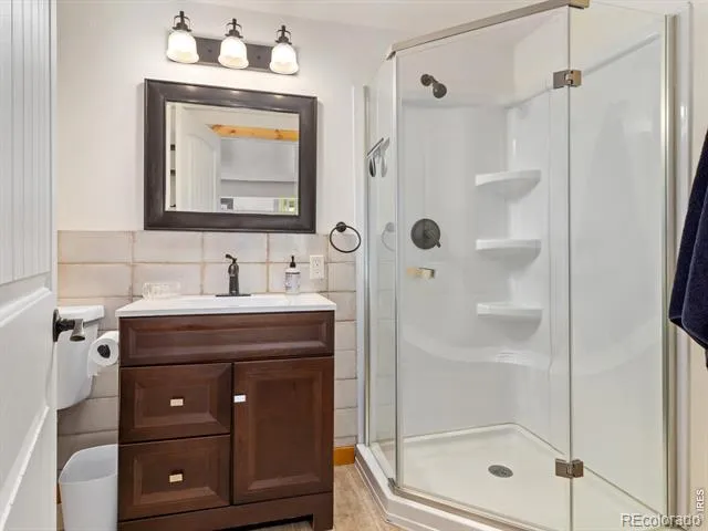 417 Dunraven Glade Road Glen Haven, CO 80532