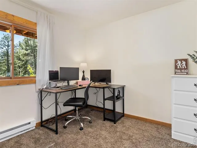417 Dunraven Glade Road Glen Haven, CO 80532