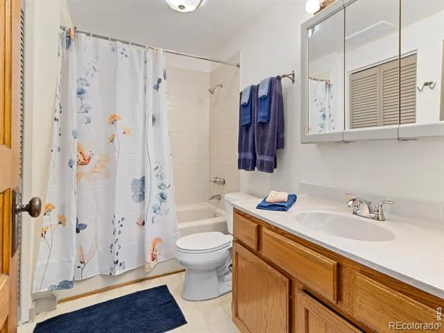 417 Dunraven Glade Road Glen Haven, CO 80532
