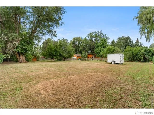 328 S Overland Trail S Fort Collins, CO 80521