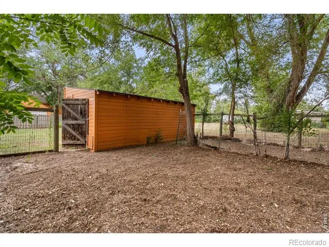 328 S Overland Trail S Fort Collins, CO 80521