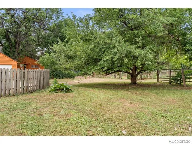 328 S Overland Trail S Fort Collins, CO 80521