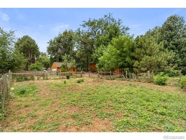 328 S Overland Trail S Fort Collins, CO 80521