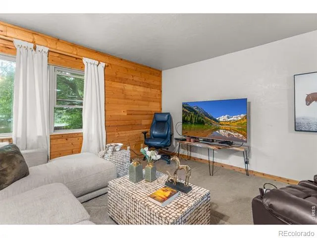 328 S Overland Trail S Fort Collins, CO 80521