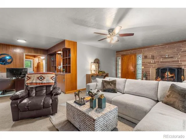 328 S Overland Trail S Fort Collins, CO 80521