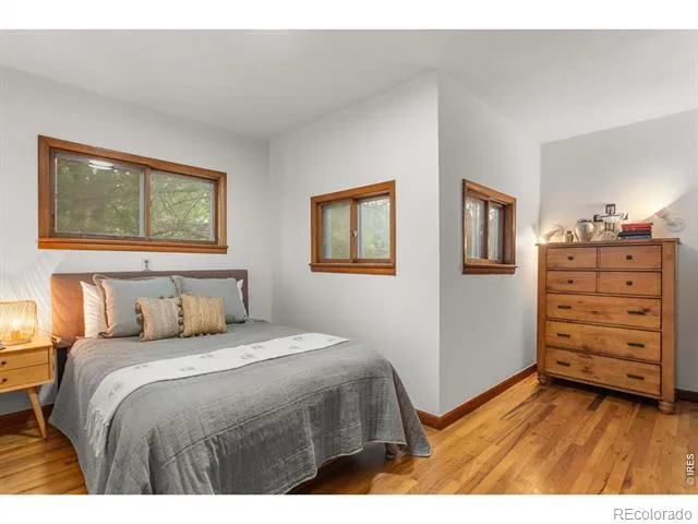 328 S Overland Trail S Fort Collins, CO 80521