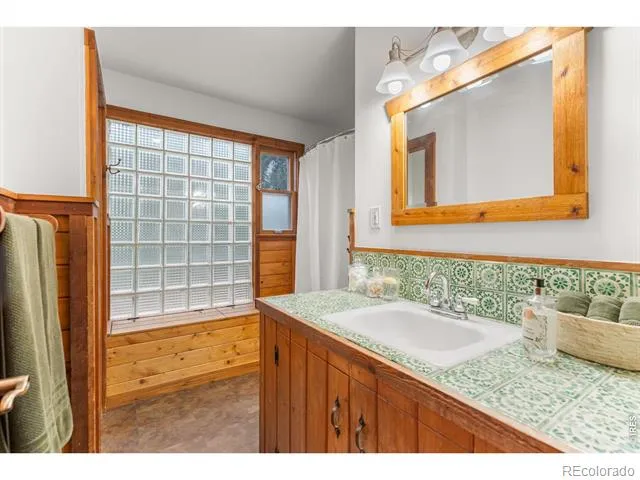 328 S Overland Trail S Fort Collins, CO 80521
