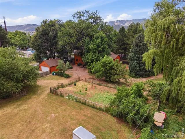 328 S Overland Trail S Fort Collins, CO 80521