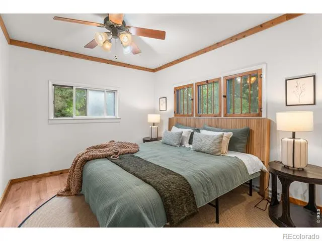 328 S Overland Trail S Fort Collins, CO 80521