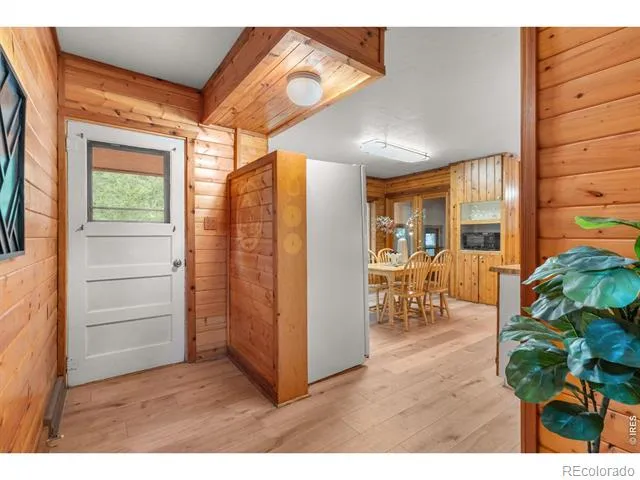 328 S Overland Trail S Fort Collins, CO 80521