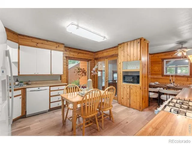 328 S Overland Trail S Fort Collins, CO 80521