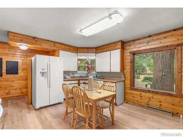 328 S Overland Trail S Fort Collins, CO 80521