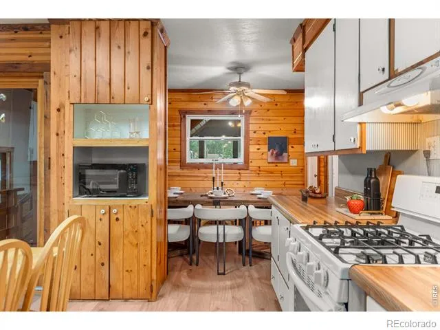 328 S Overland Trail S Fort Collins, CO 80521