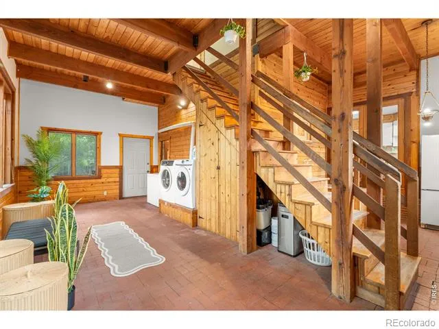 328 S Overland Trail S Fort Collins, CO 80521