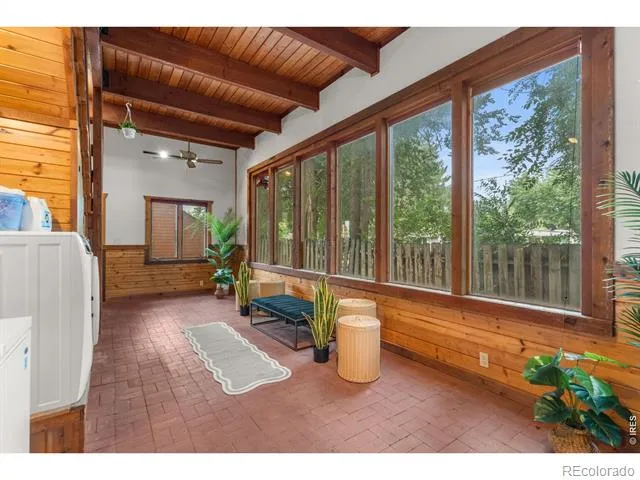 328 S Overland Trail S Fort Collins, CO 80521