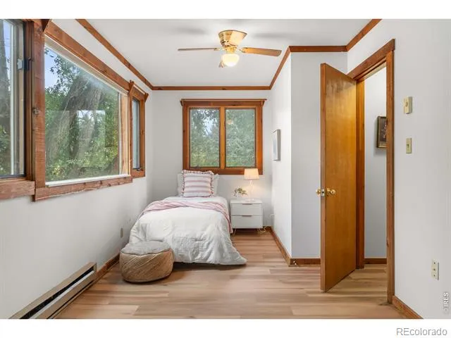 328 S Overland Trail S Fort Collins, CO 80521