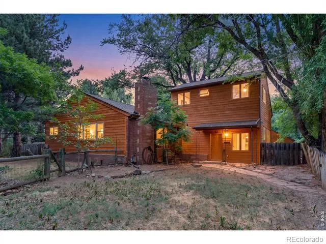 328 S Overland Trail S Fort Collins, CO 80521