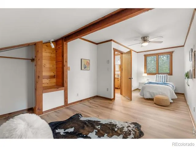 328 S Overland Trail S Fort Collins, CO 80521