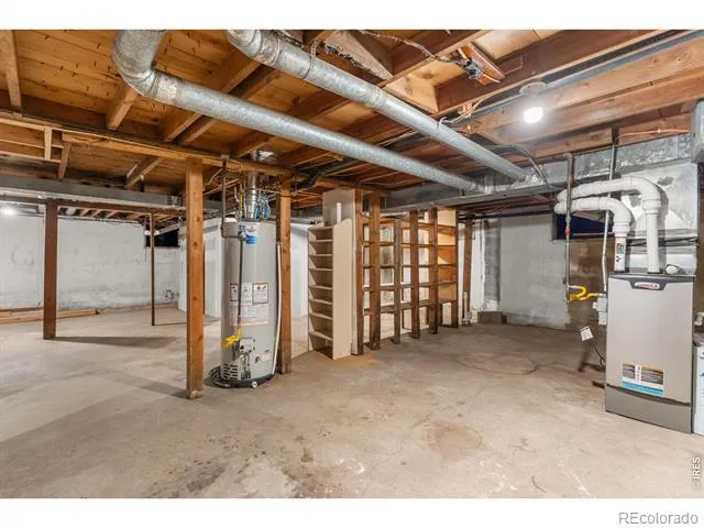328 S Overland Trail S Fort Collins, CO 80521