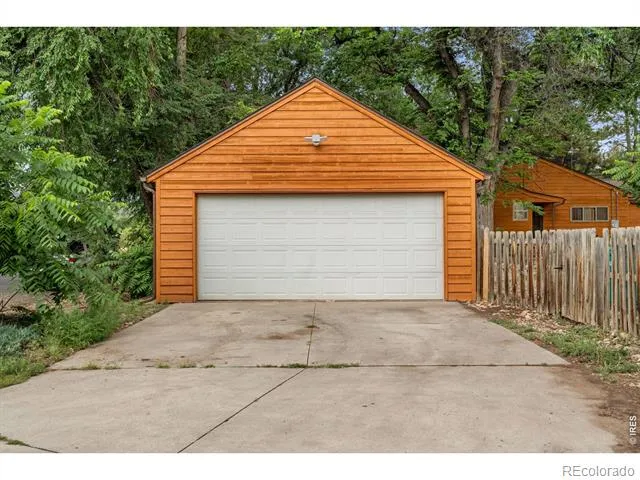 328 S Overland Trail S Fort Collins, CO 80521