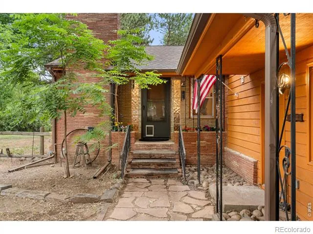 328 S Overland Trail S Fort Collins, CO 80521