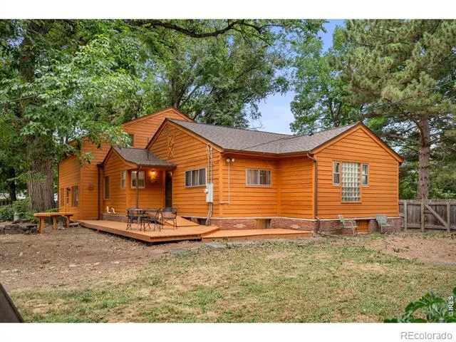 328 S Overland Trail S Fort Collins, CO 80521