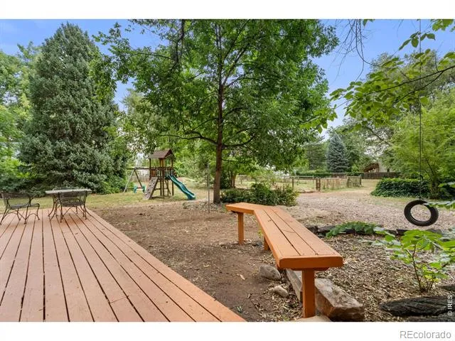 328 S Overland Trail S Fort Collins, CO 80521