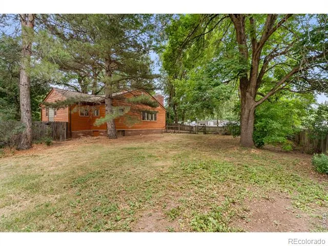 328 S Overland Trail S Fort Collins, CO 80521