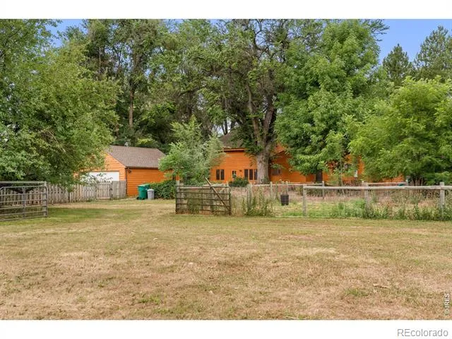 328 S Overland Trail S Fort Collins, CO 80521