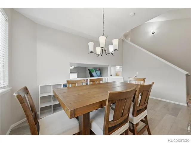 7447 Little Fox Lane Wellington, CO 80549