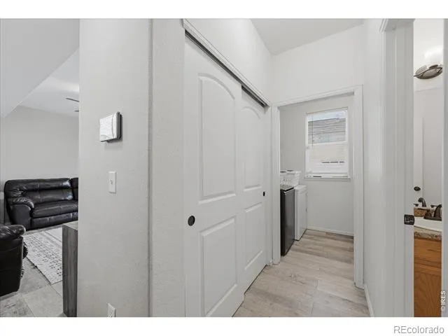 7447 Little Fox Lane Wellington, CO 80549