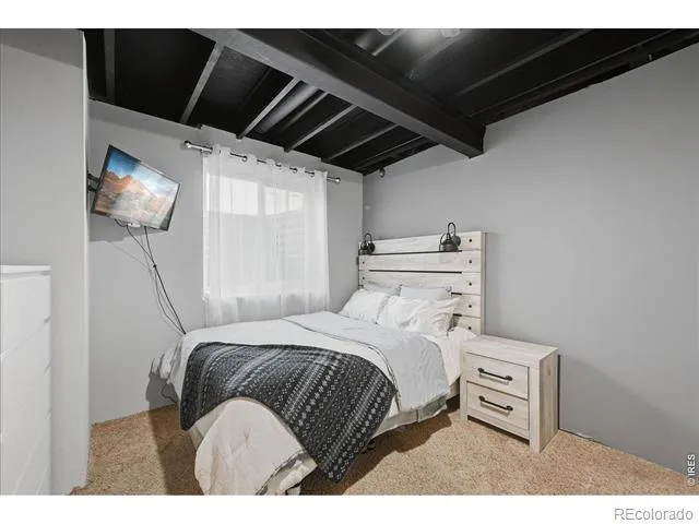 7447 Little Fox Lane Wellington, CO 80549