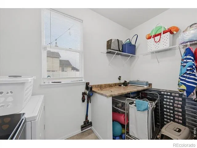 7447 Little Fox Lane Wellington, CO 80549