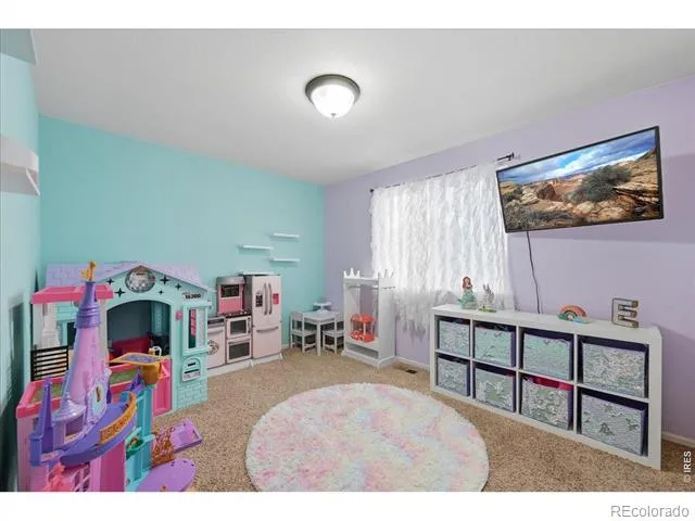 7447 Little Fox Lane Wellington, CO 80549