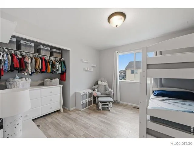 7447 Little Fox Lane Wellington, CO 80549