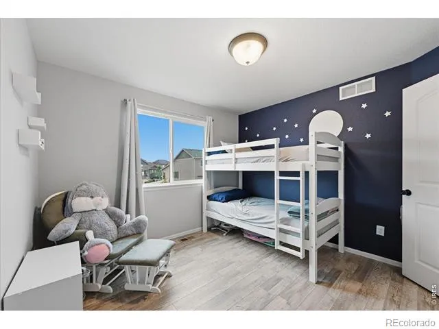 7447 Little Fox Lane Wellington, CO 80549