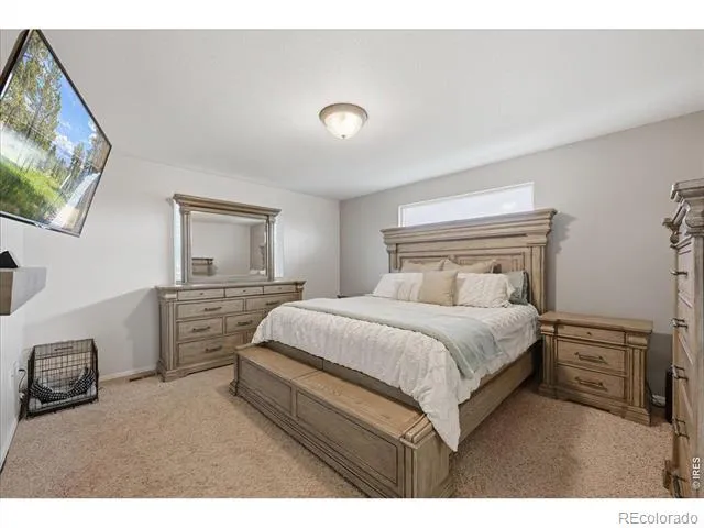 7447 Little Fox Lane Wellington, CO 80549