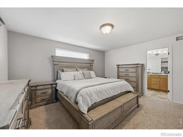 7447 Little Fox Lane Wellington, CO 80549