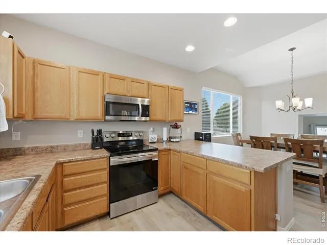 7447 Little Fox Lane Wellington, CO 80549