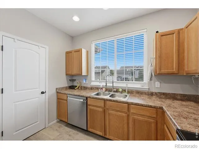 7447 Little Fox Lane Wellington, CO 80549