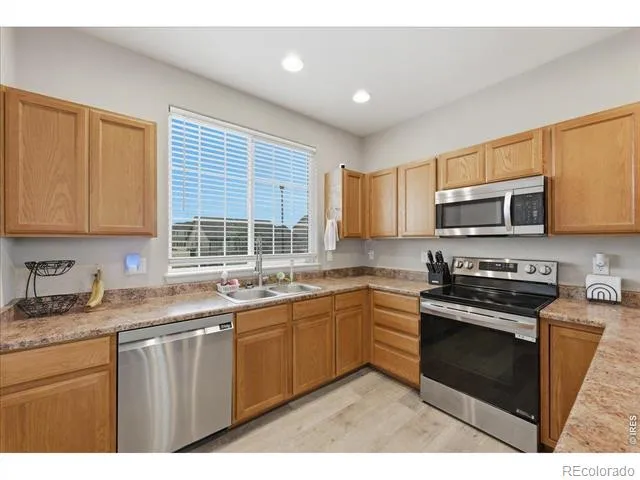 7447 Little Fox Lane Wellington, CO 80549