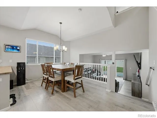 7447 Little Fox Lane Wellington, CO 80549